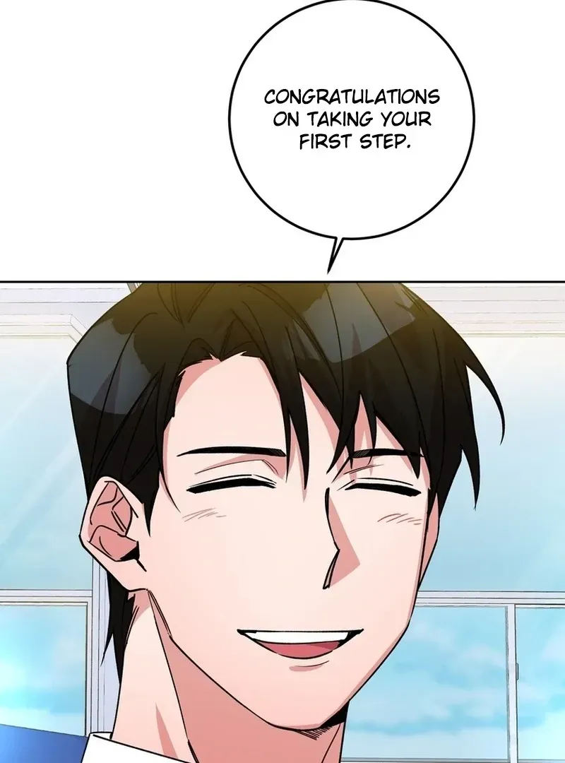 Close and Secretive Chapter 6 Online - página 76