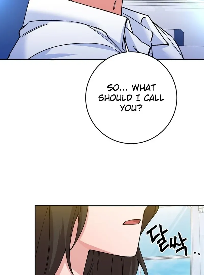Close and Secretive Chapter 6 Online - página 77