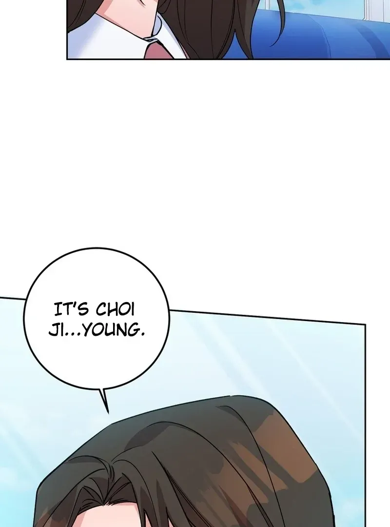 Close and Secretive Chapter 6 Online - página 78