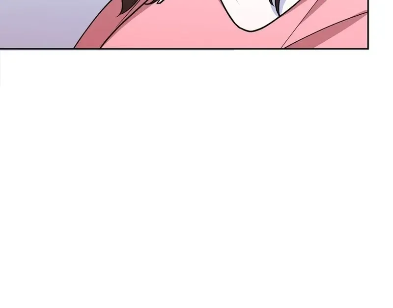 Close and Secretive Chapter 6 Online - página 80