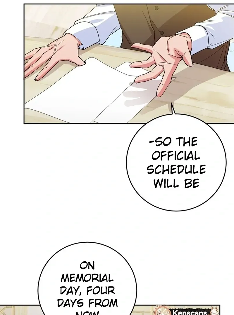 Close and Secretive Chapter 6 Online - página 87