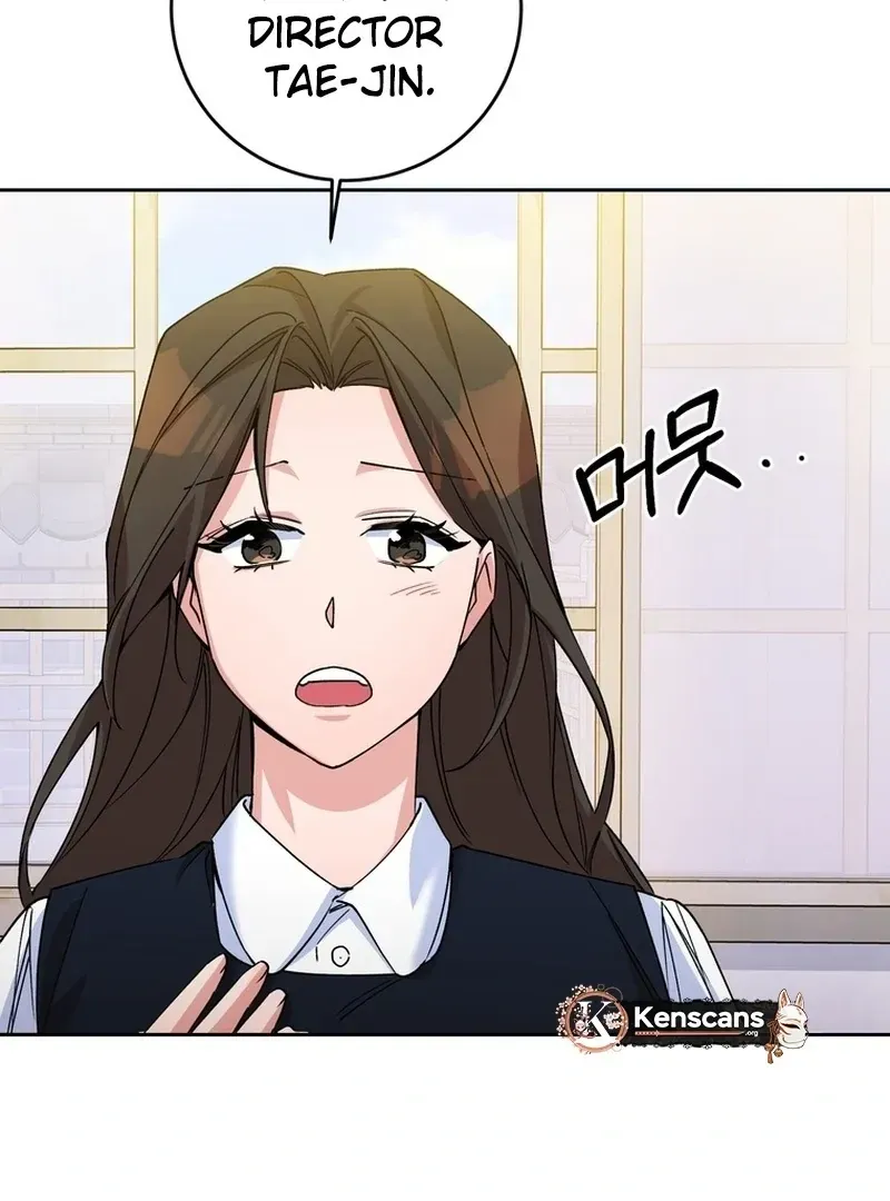 Close and Secretive Chapter 6 Online - página 89
