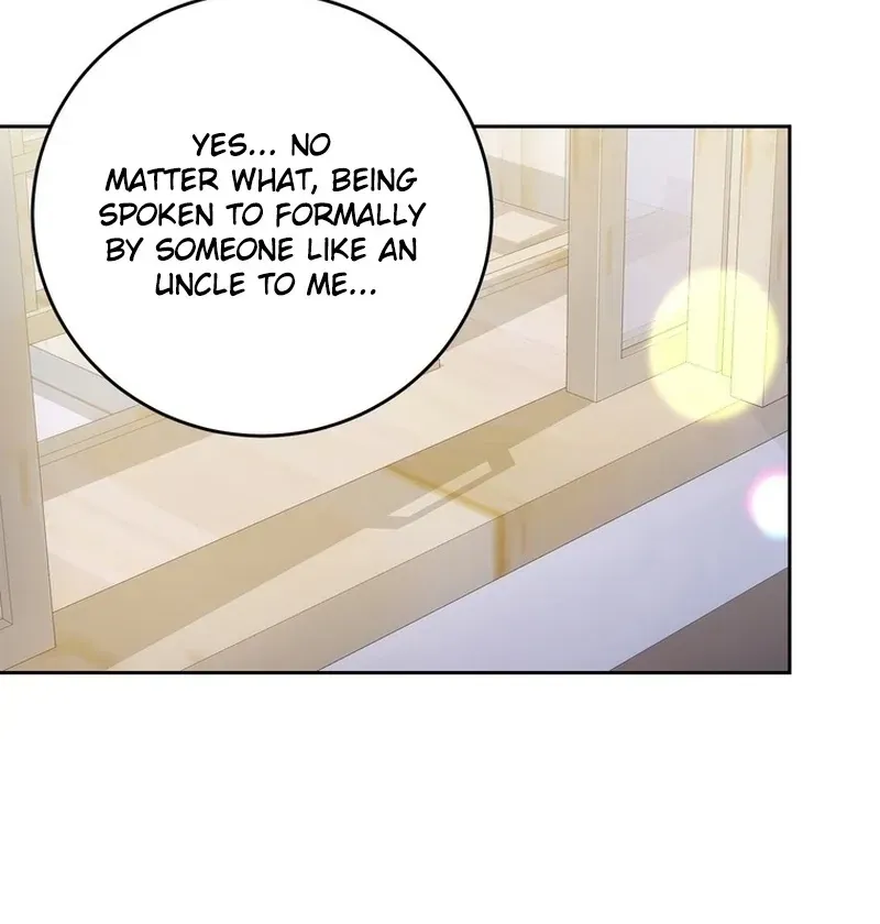 Close and Secretive Chapter 6 Online - página 92