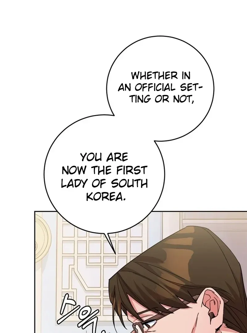 Close and Secretive Chapter 6 Online - página 93