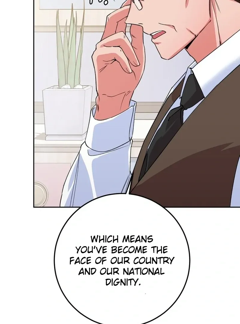 Close and Secretive Chapter 6 Online - página 94