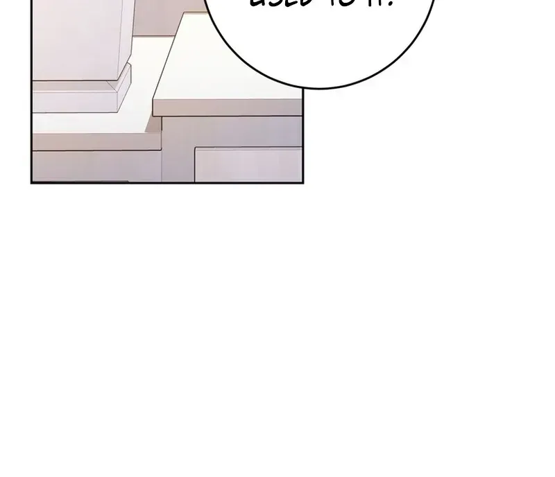 Close and Secretive Chapter 6 Online - página 96