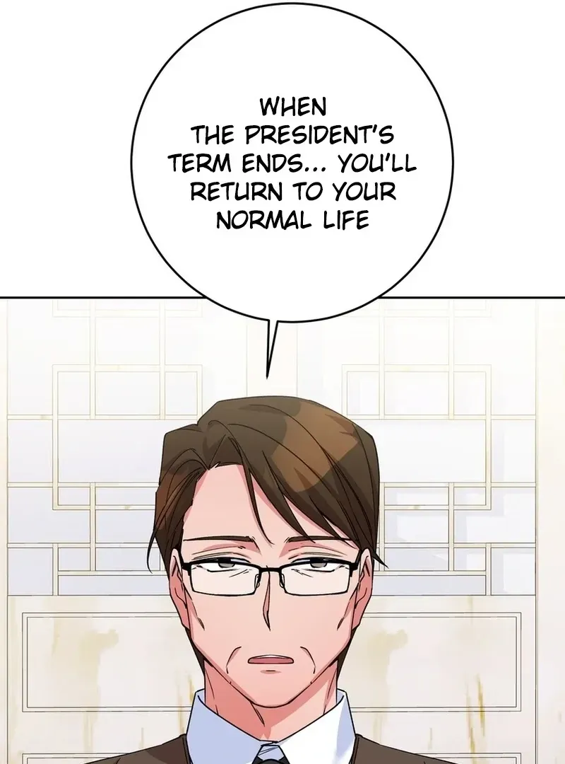 Close and Secretive Chapter 6 Online - página 98