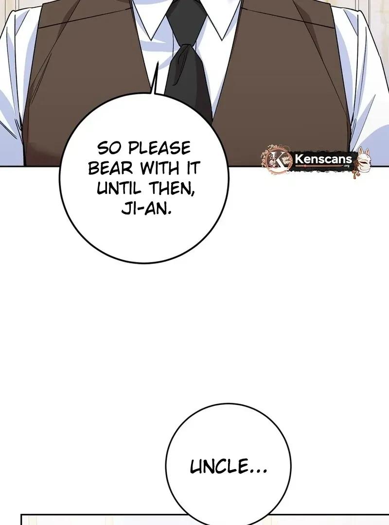 Close and Secretive Chapter 6 Online - página 99