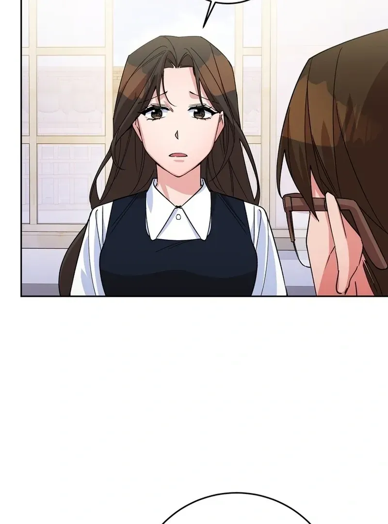 Close and Secretive Chapter 6 Online - página 100
