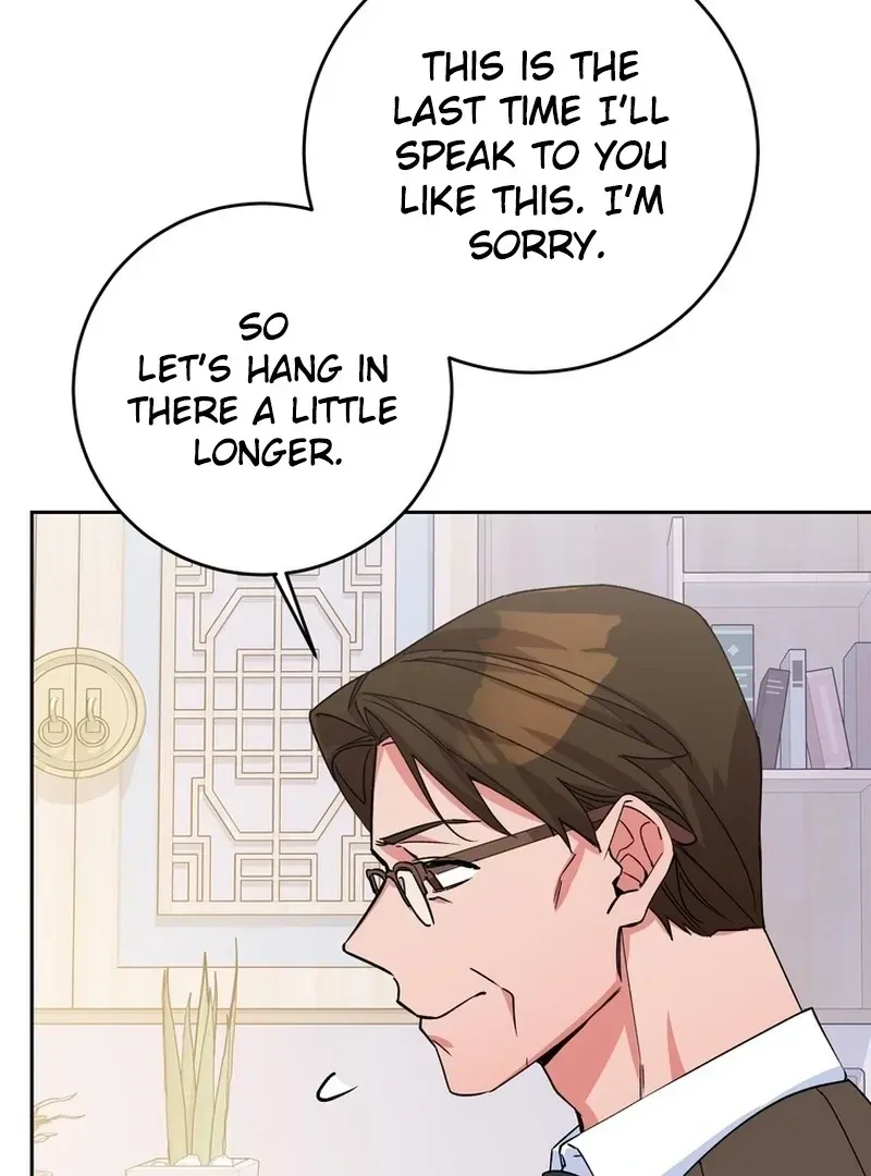 Close and Secretive Chapter 6 Online - página 101