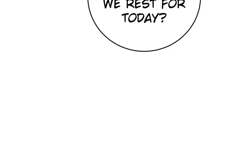 Close and Secretive Chapter 6 Online - página 103