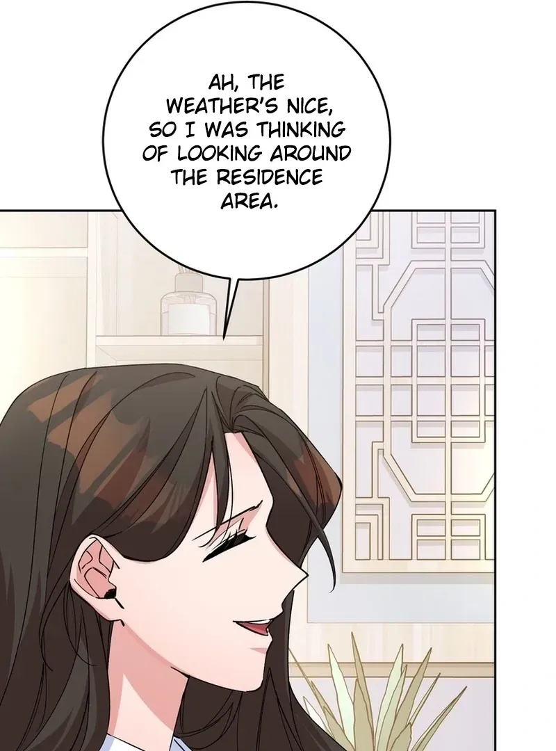 Close and Secretive Chapter 6 Online - página 104