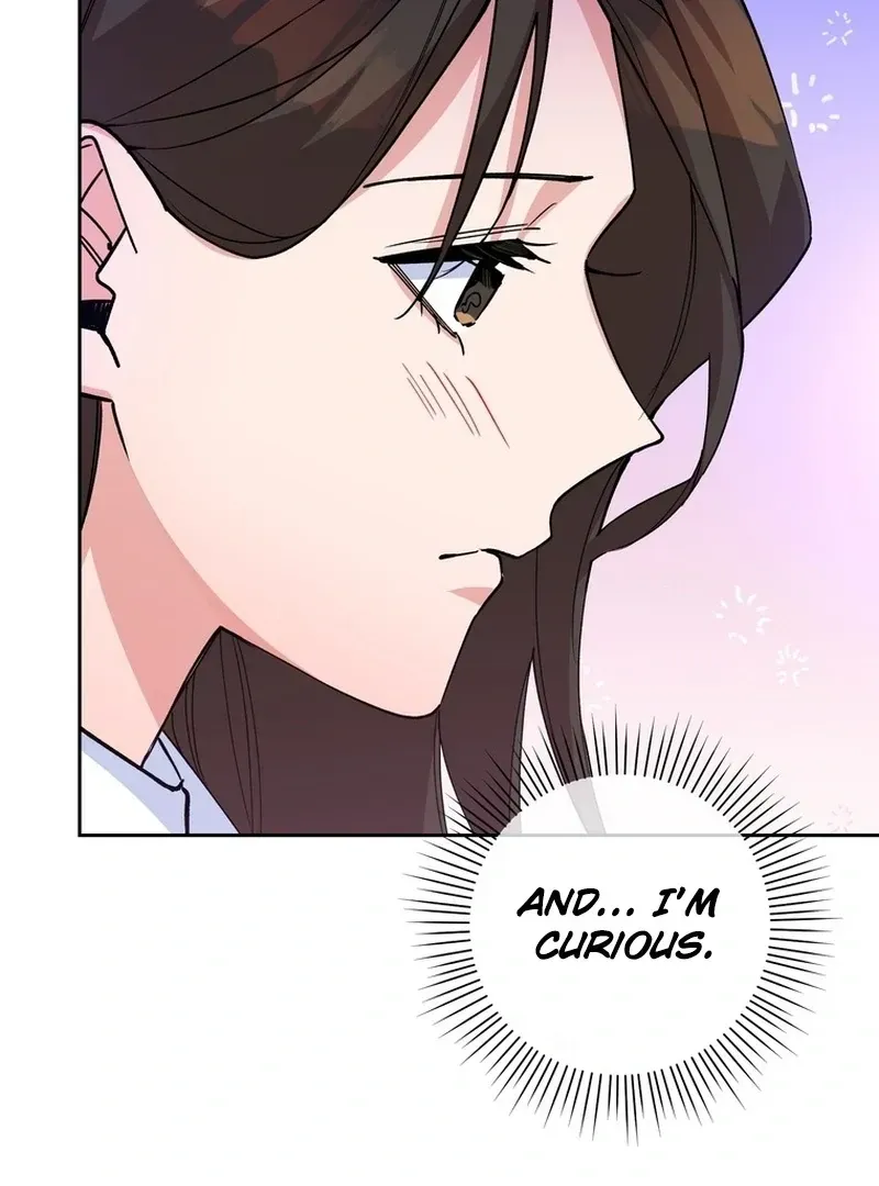 Close and Secretive Chapter 6 Online - página 106