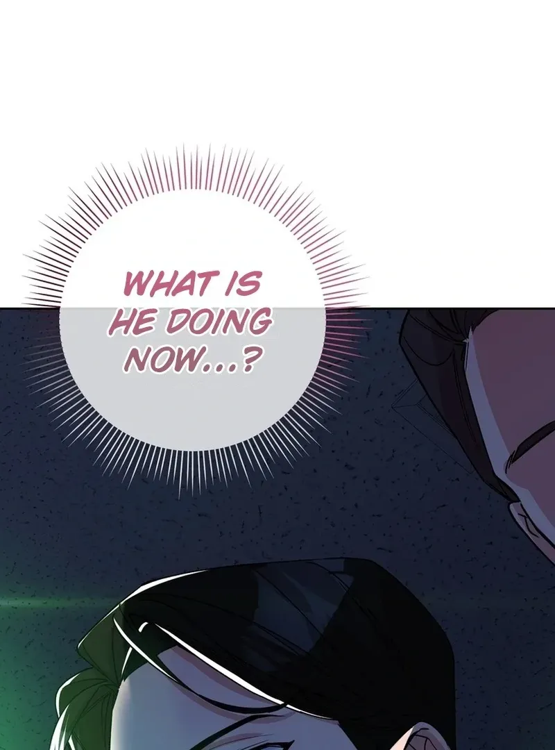 Close and Secretive Chapter 6 Online - página 107