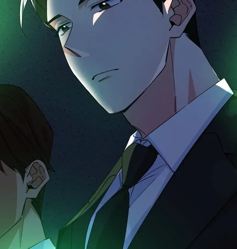 Close and Secretive Chapter 6 Online - página 108