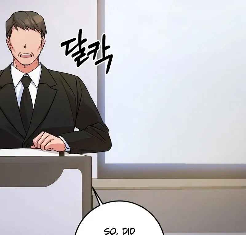 Close and Secretive Chapter 7 Online - página 3