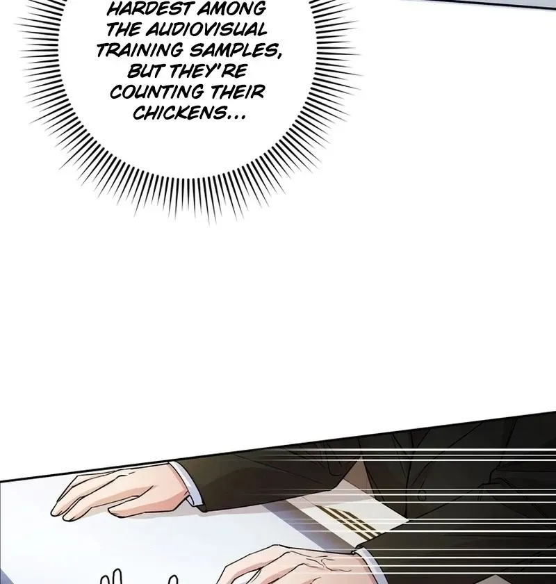 Close and Secretive Chapter 7 Online - página 9