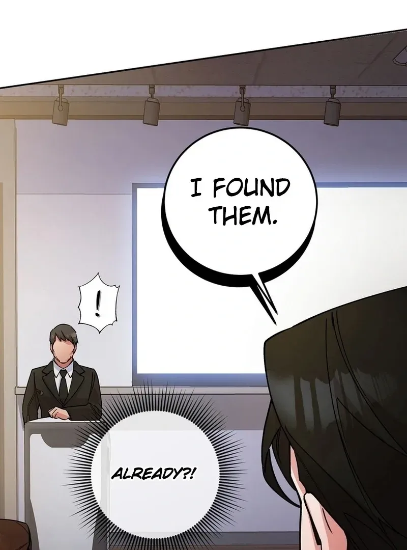 Close and Secretive Chapter 7 Online - página 12