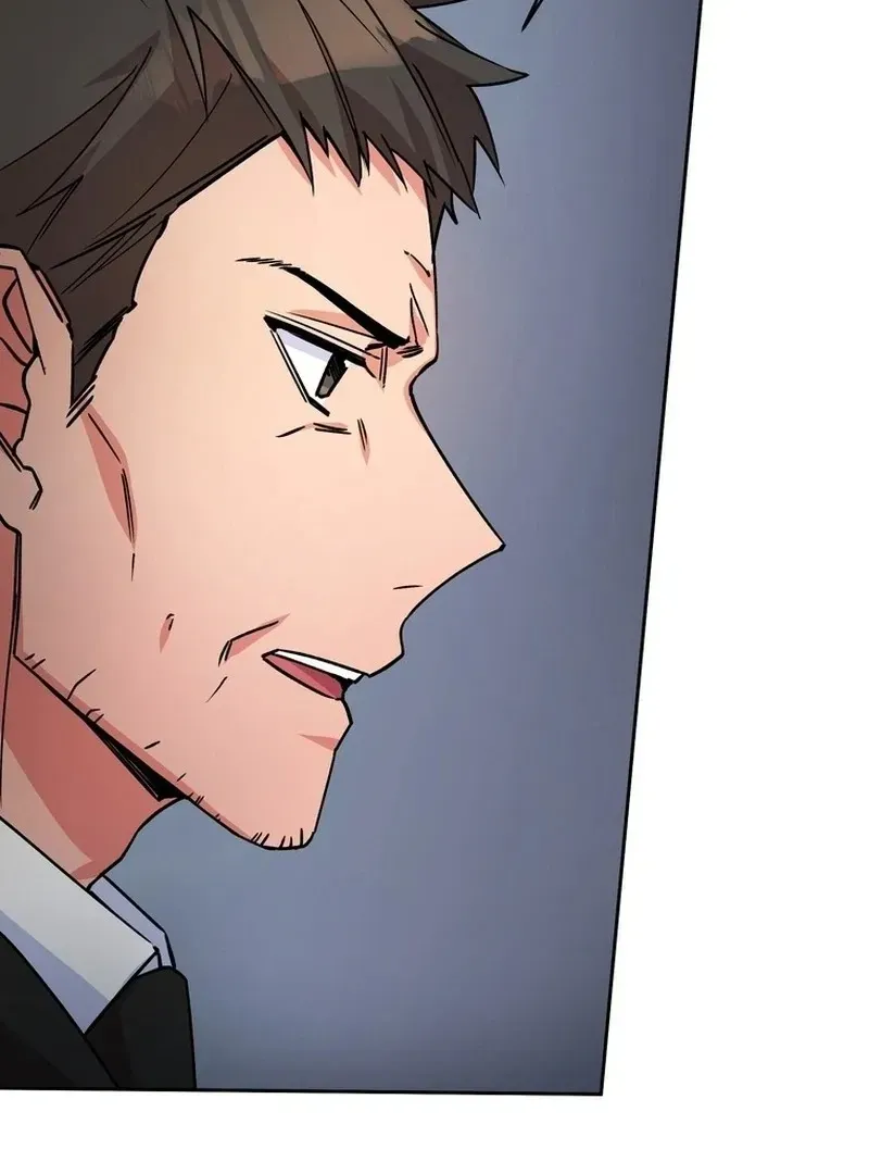 Close and Secretive Chapter 7 Online - página 14