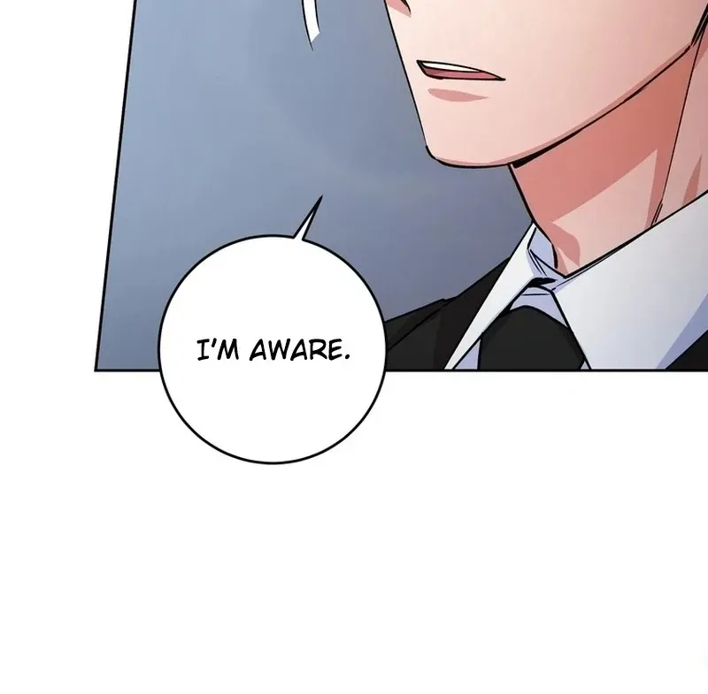Close and Secretive Chapter 7 Online - página 16