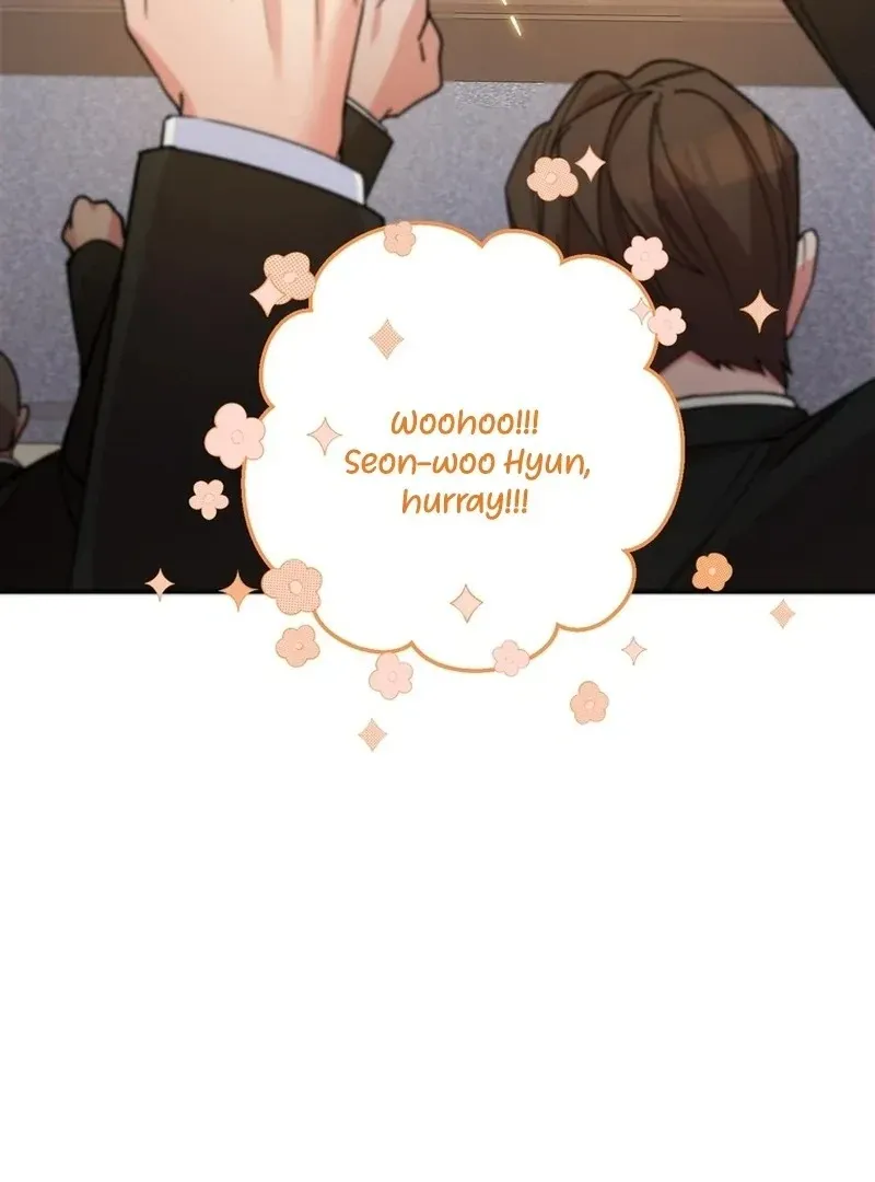 Close and Secretive Chapter 7 Online - página 24