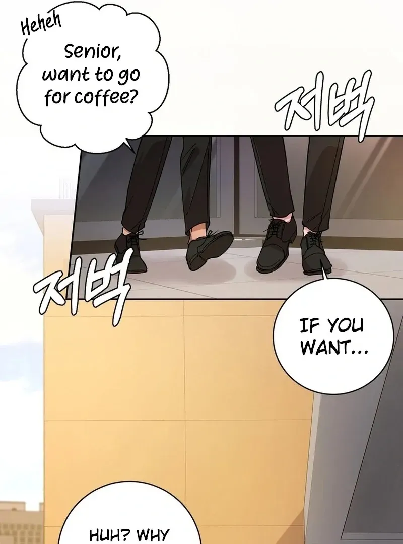 Close and Secretive Chapter 7 Online - página 29