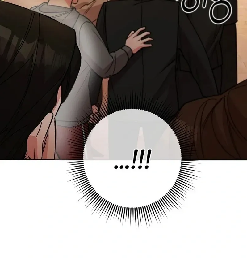 Close and Secretive Chapter 7 Online - página 34