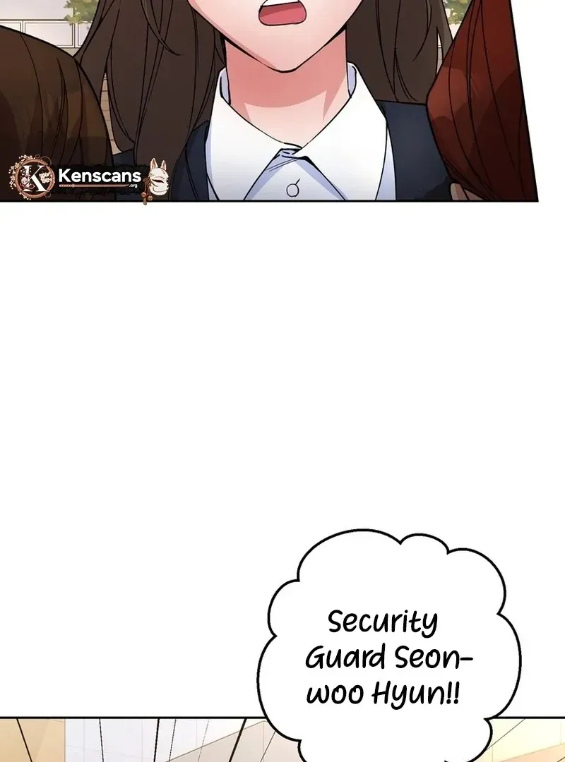 Close and Secretive Chapter 7 Online - página 37