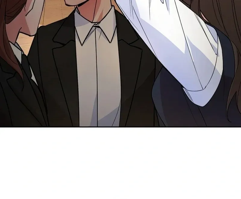 Close and Secretive Chapter 7 Online - página 39