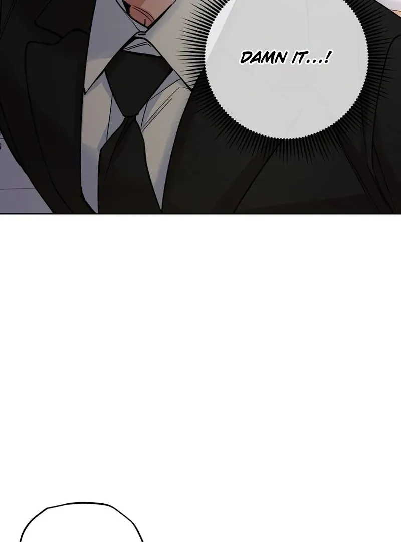 Close and Secretive Chapter 7 Online - página 41