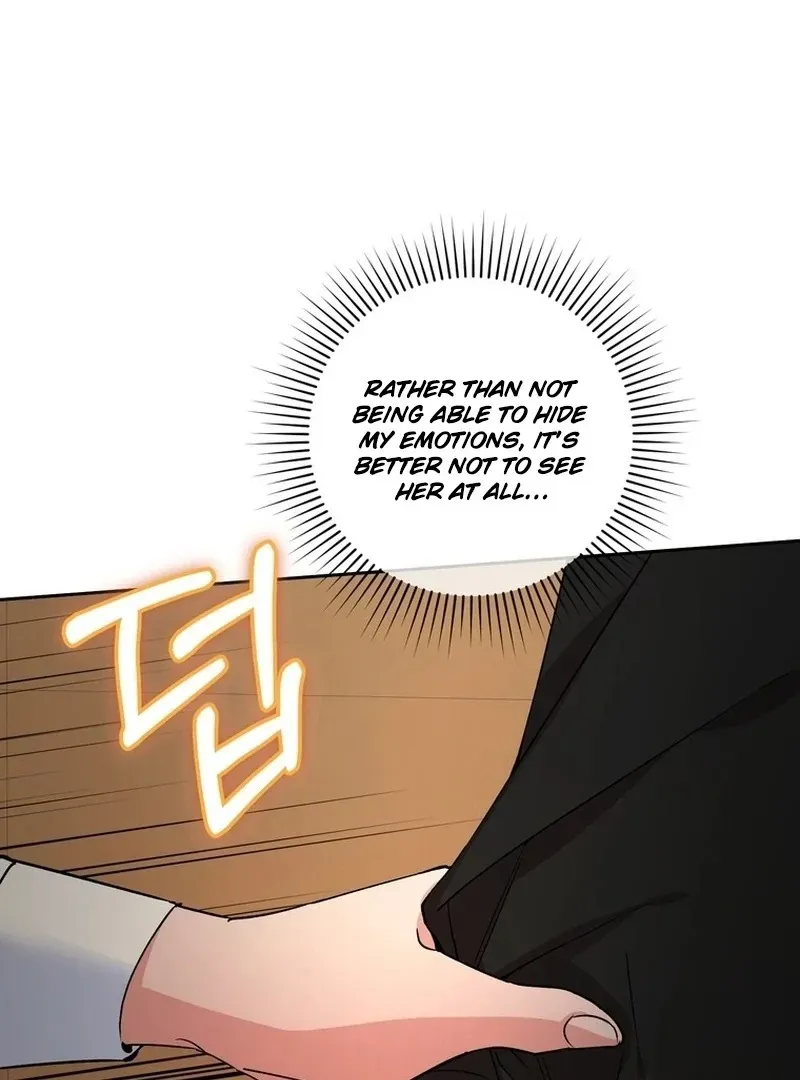 Close and Secretive Chapter 7 Online - página 48