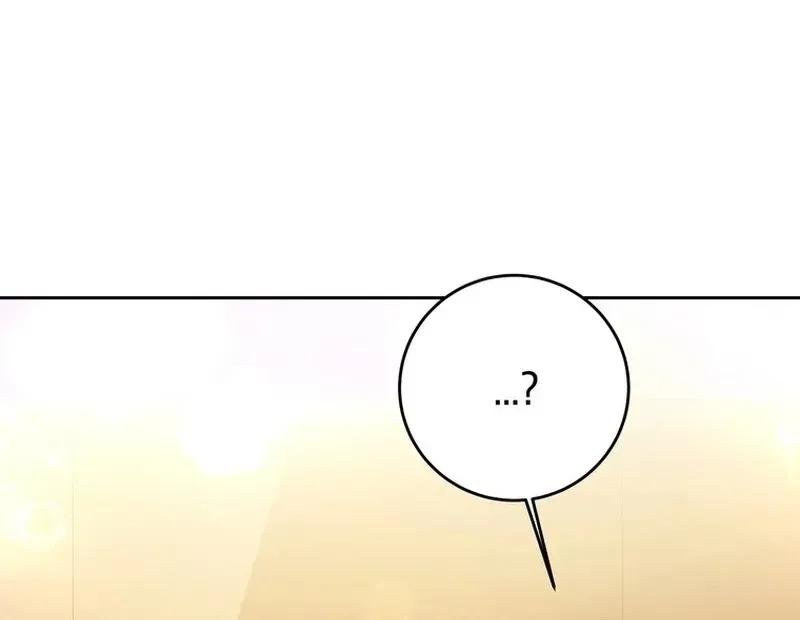 Close and Secretive Chapter 7 Online - página 50