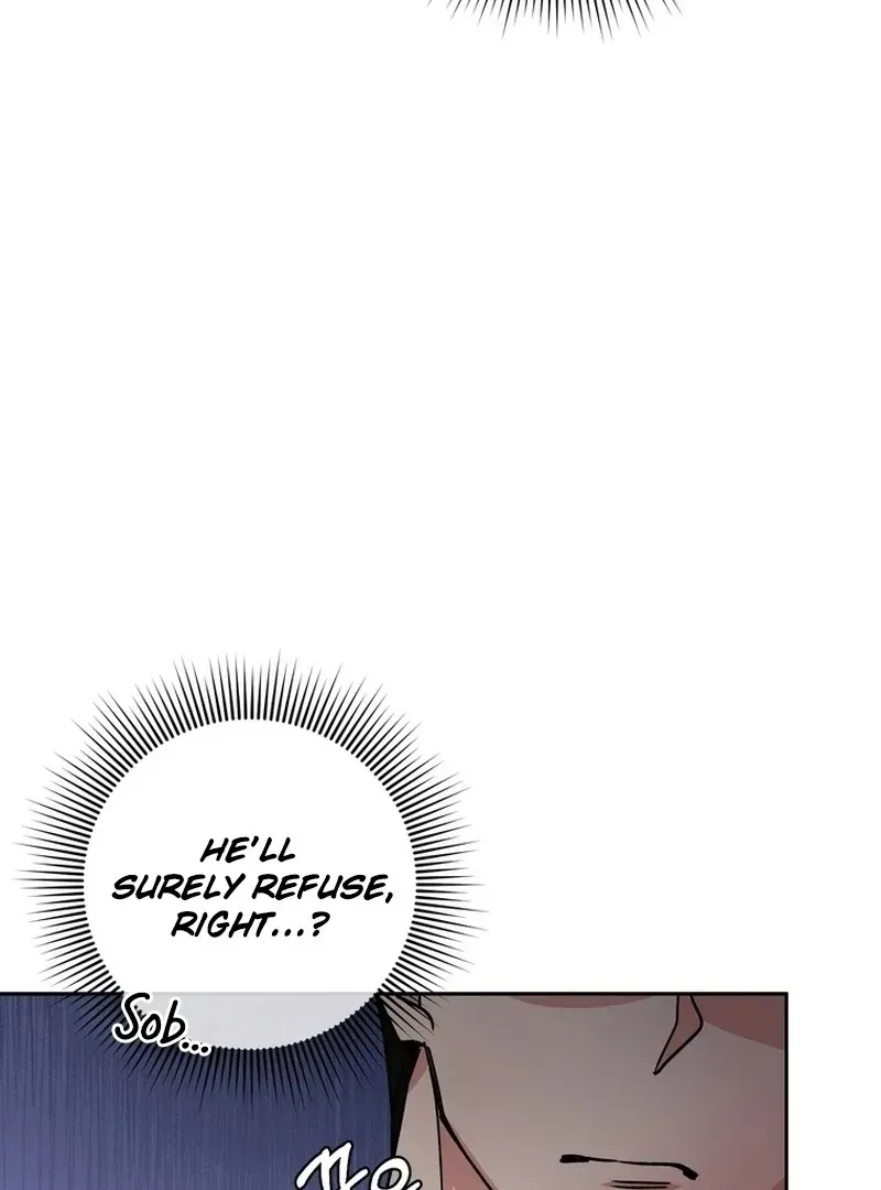 Close and Secretive Chapter 7 Online - página 57