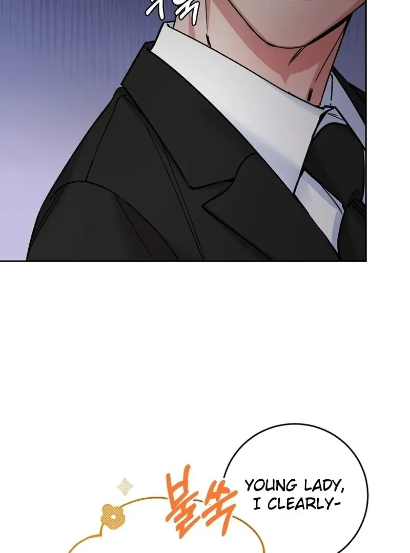 Close and Secretive Chapter 7 Online - página 58