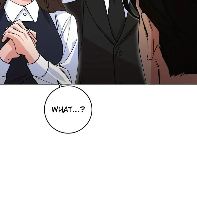 Close and Secretive Chapter 7 Online - página 60