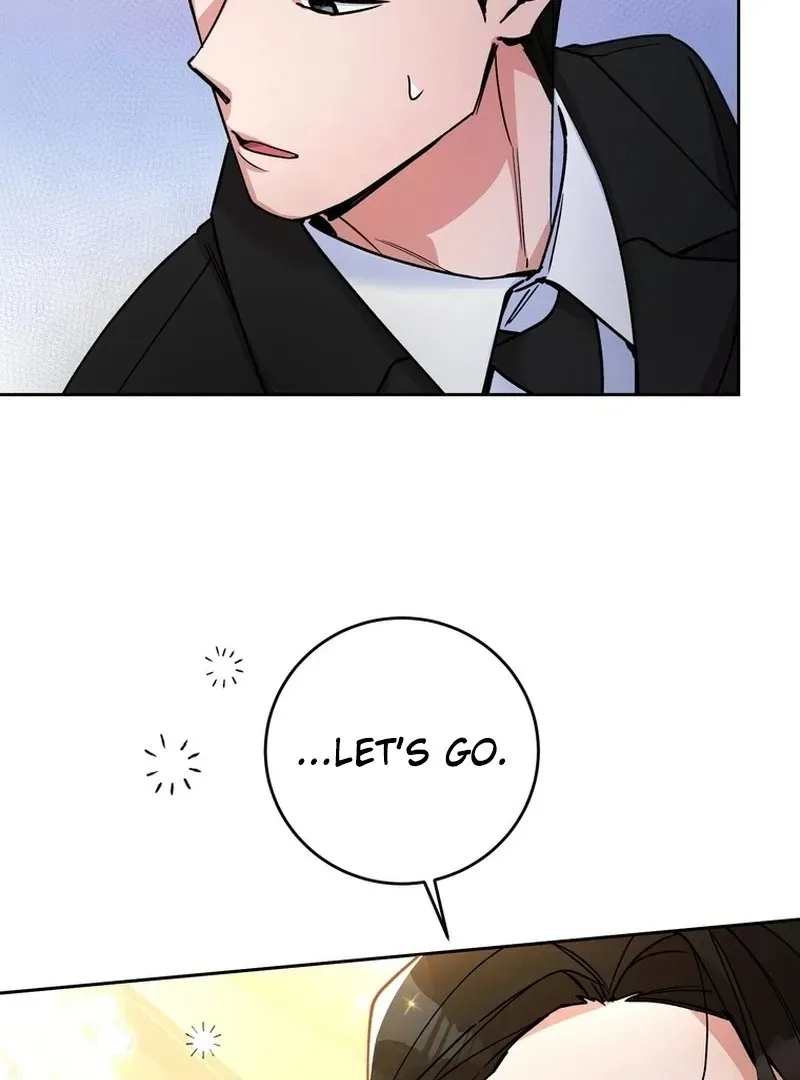 Close and Secretive Chapter 7 Online - página 63