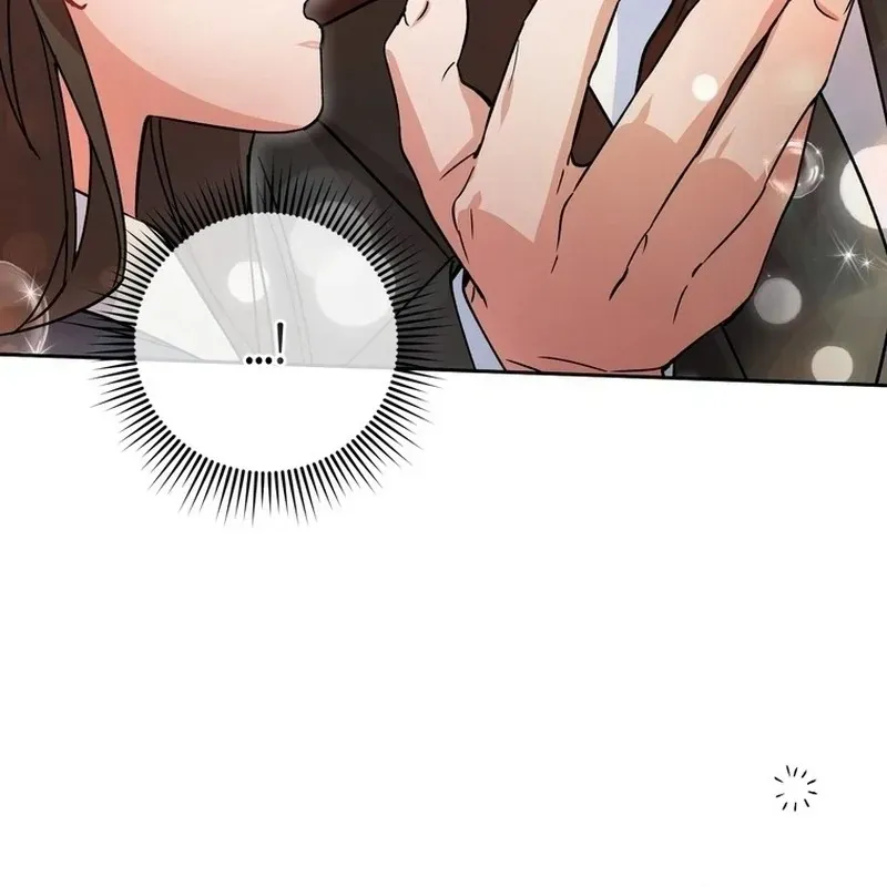 Close and Secretive Chapter 7 Online - página 65