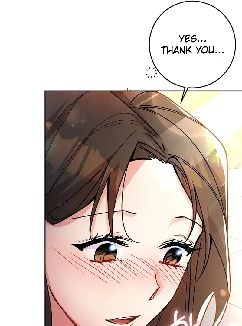 Close and Secretive Chapter 7 Online - página 66