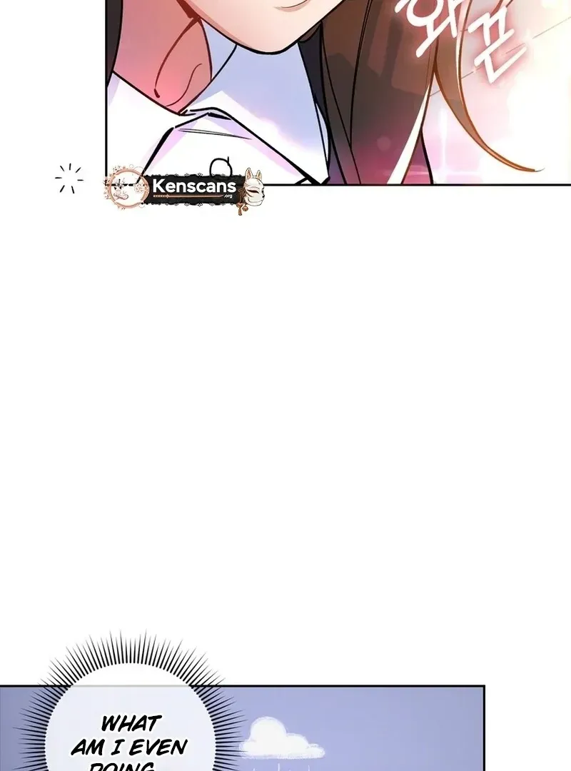 Close and Secretive Chapter 7 Online - página 67