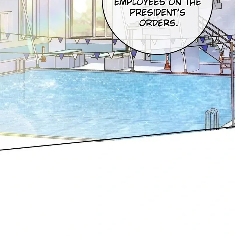 Close and Secretive Chapter 7 Online - página 71