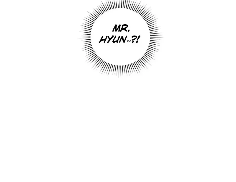 Close and Secretive Chapter 7 Online - página 76