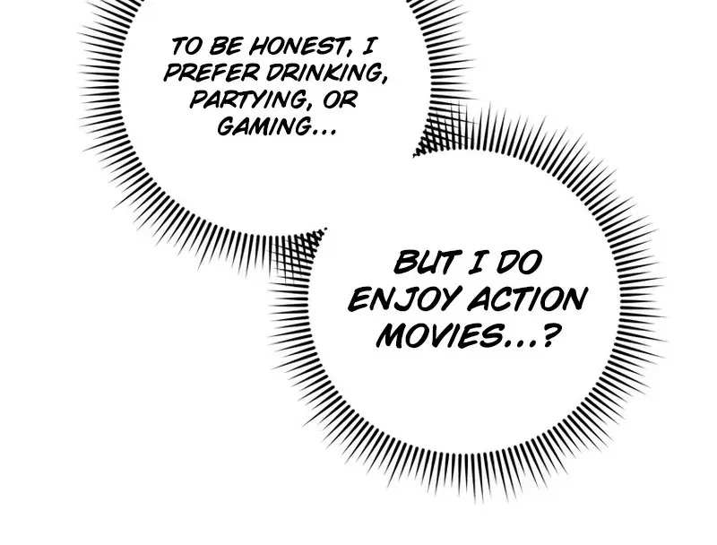 Close and Secretive Chapter 7 Online - página 87