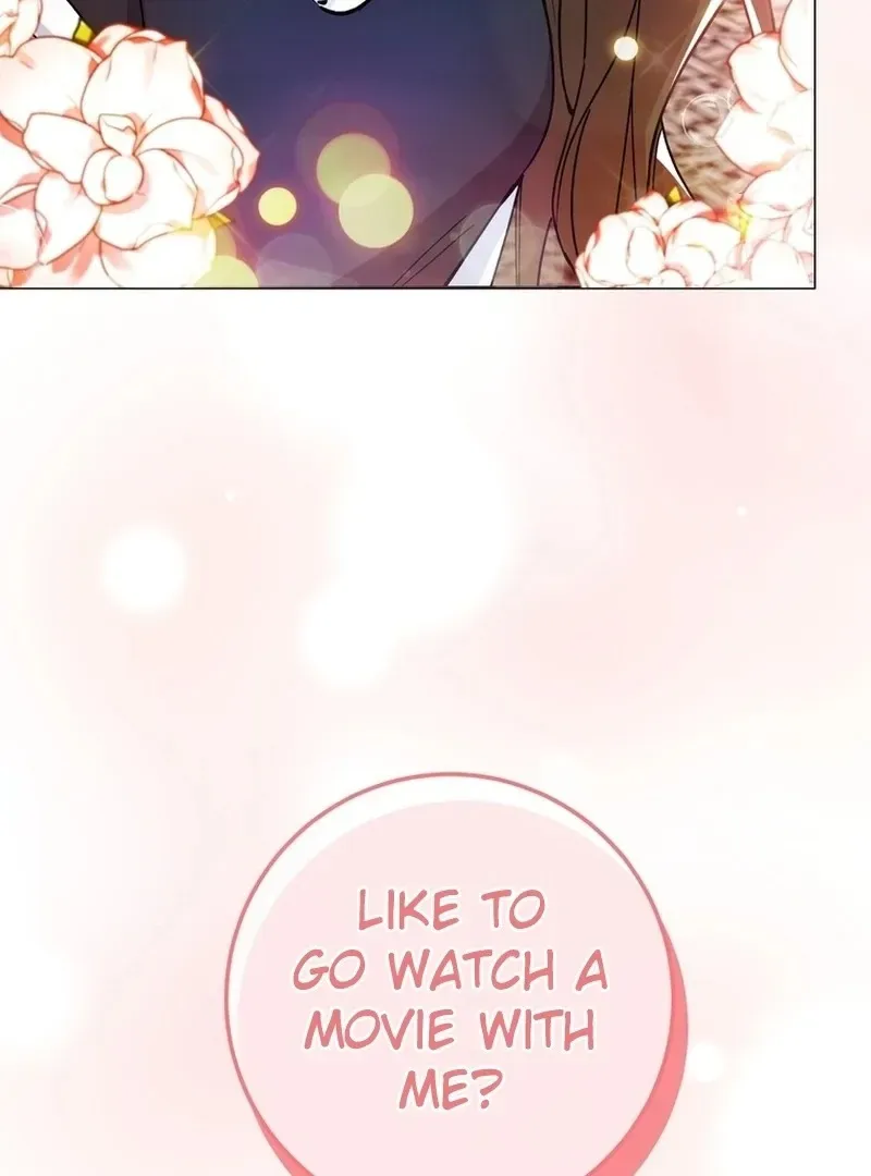 Close and Secretive Chapter 7 Online - página 90