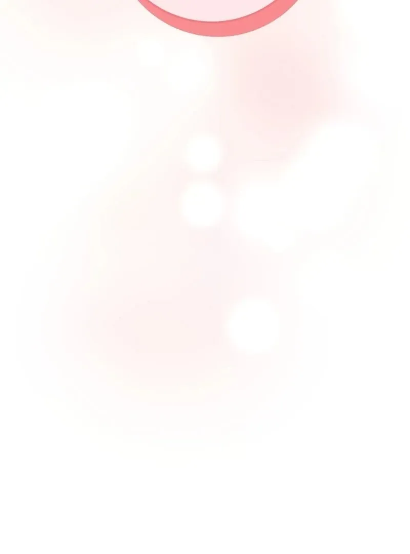 Close and Secretive Chapter 7 Online - página 91