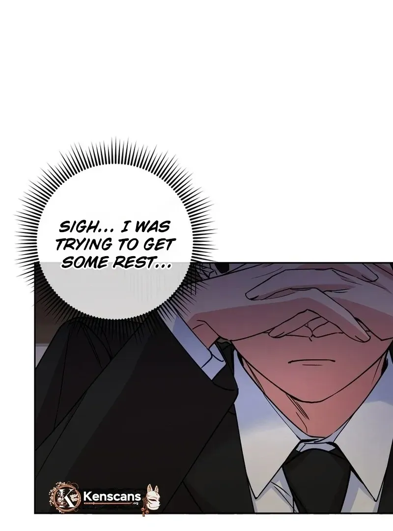 Close and Secretive Chapter 7 Online - página 92