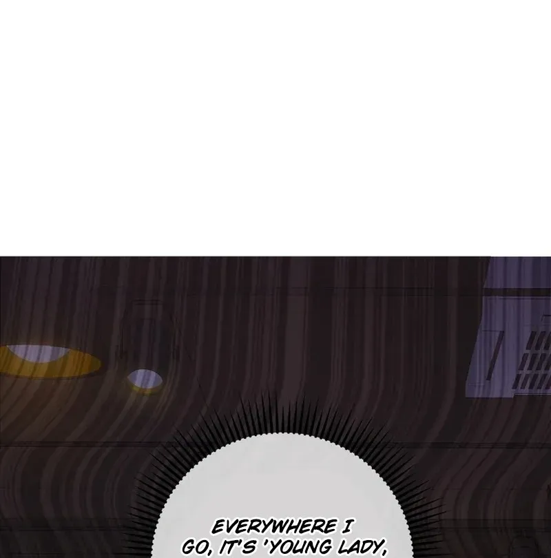 Close and Secretive Chapter 7 Online - página 93