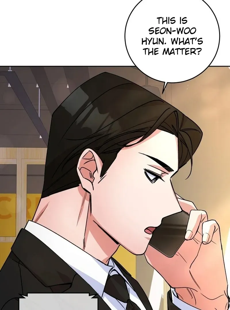 Close and Secretive Chapter 7 Online - página 97