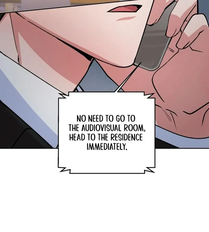 Close and Secretive Chapter 7 Online - página 99