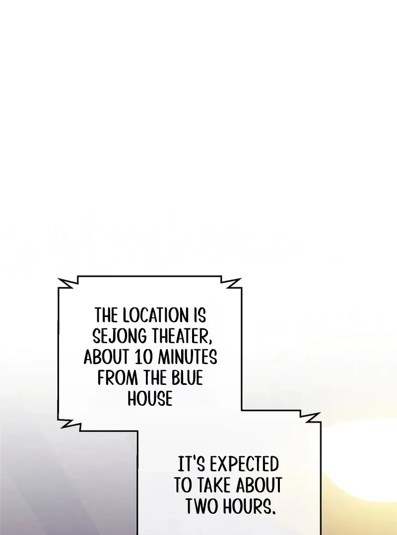 Close and Secretive Chapter 7 Online - página 101