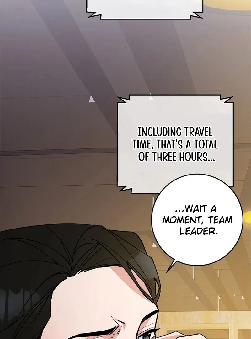 Close and Secretive Chapter 7 Online - página 102